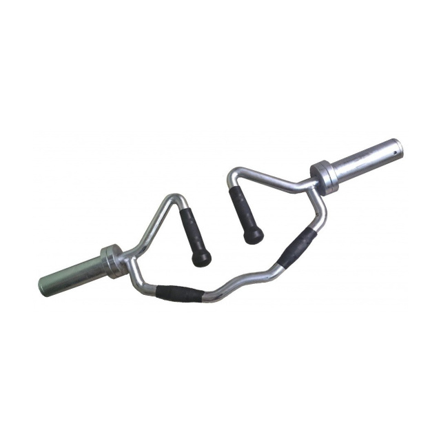 Гриф для функционального тренинга STEELFRAME WG086 Гриф для функционального тренинга STEELFRAME WG086