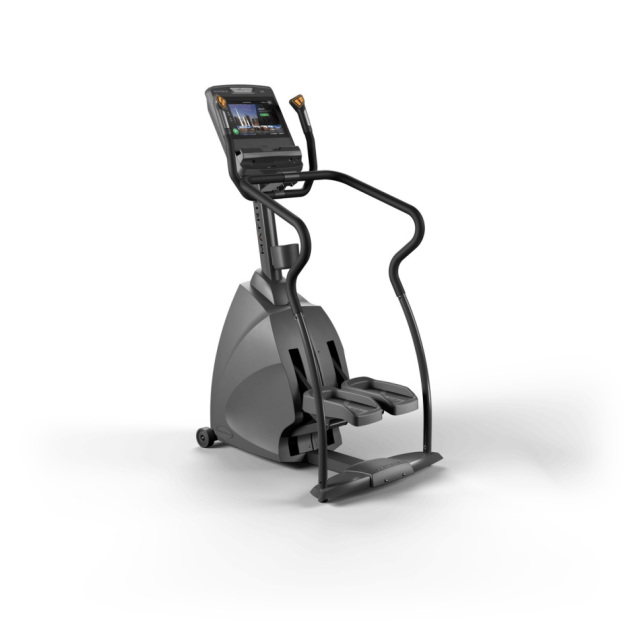 Степпер MATRIX Endurance S-ES-F/TOUCH-C Степпер MATRIX Endurance S-ES-F/TOUCH-C
