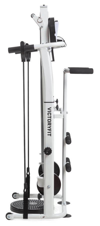 Беговая дорожка VictoryFit VF-NF21