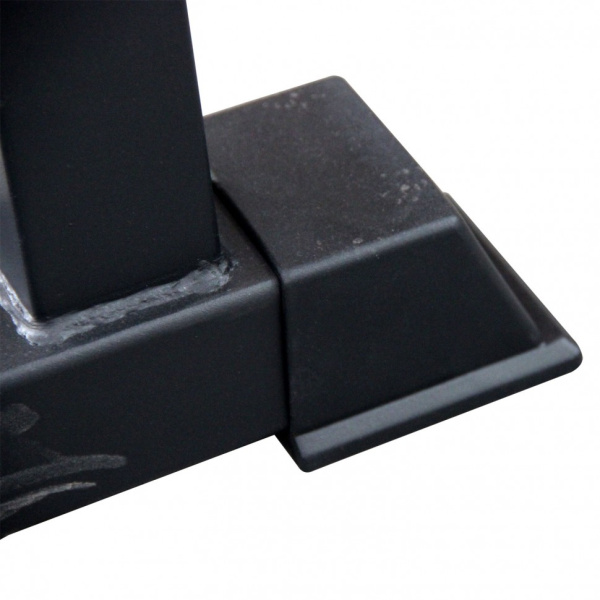 62628.970.jpg 62628.970.jpg