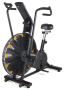 Эйрбайк VictoryFit VF-AirBike GT PRO 2