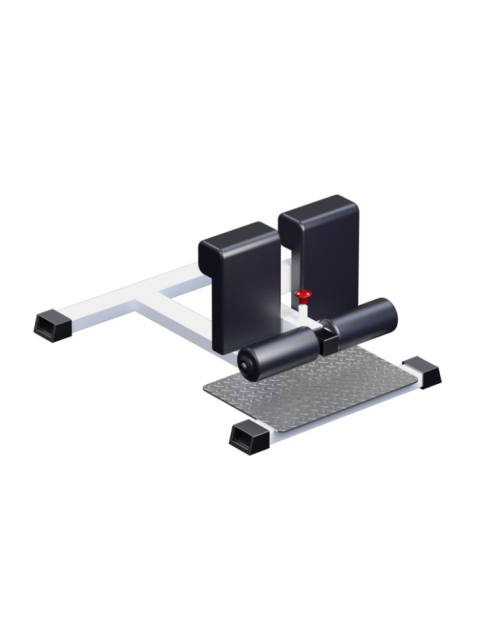 153037.970.png 153037.970.png