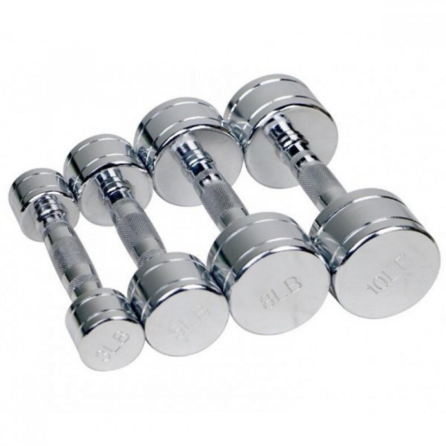 119636.970.png 119636.970.png