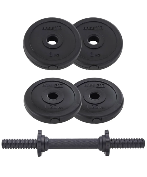 161582.970.png 161582.970.png