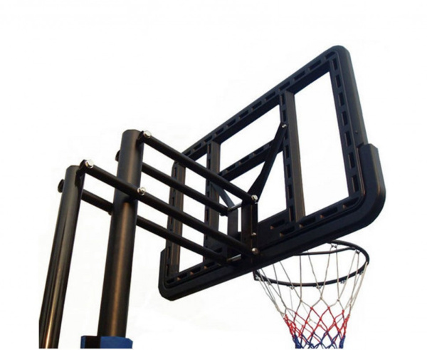 106565.970.jpg 106565.970.jpg