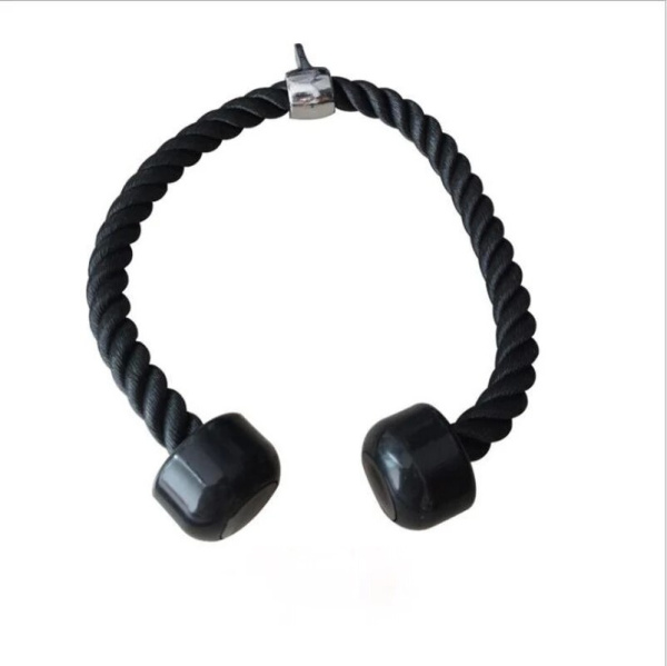 Hc22c7be38537462b81f9681b99fcb49aW