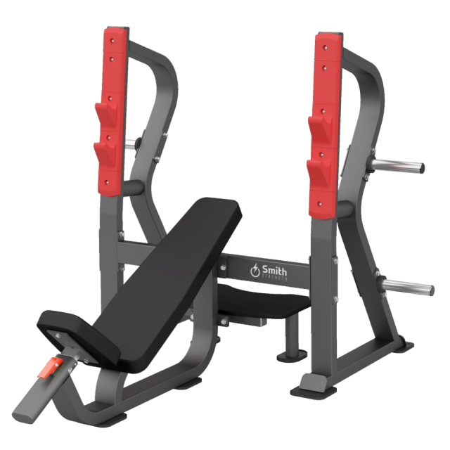 168966.970.png 168966.970.png