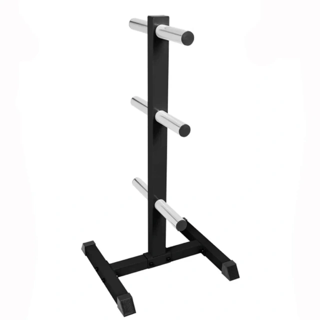 Стойка для дисков Protrain HCRD-7005A Стойка для дисков Protrain HCRD-7005A