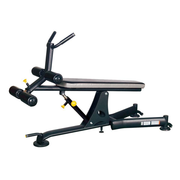 130828.970.jpg 130828.970.jpg