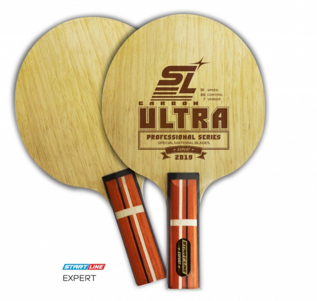 Основание для ракеток Start Line ULTRA (ST) Основание для ракеток Start Line ULTRA (ST)