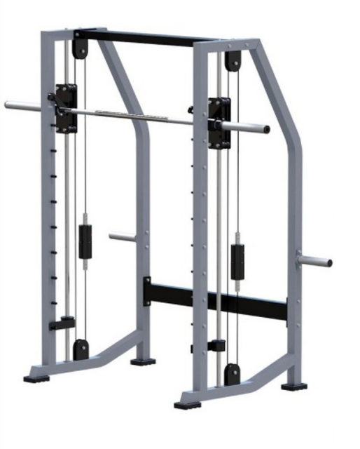 Машина Смитта ARMS ARMSX900 Машина Смитта ARMS ARMSX900