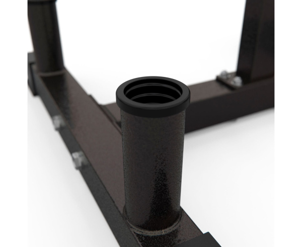 Стойка для хранения дисков DFC D875 Стойка для хранения дисков DFC D875