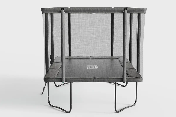 Батут Hasttings Hero 9x14FT