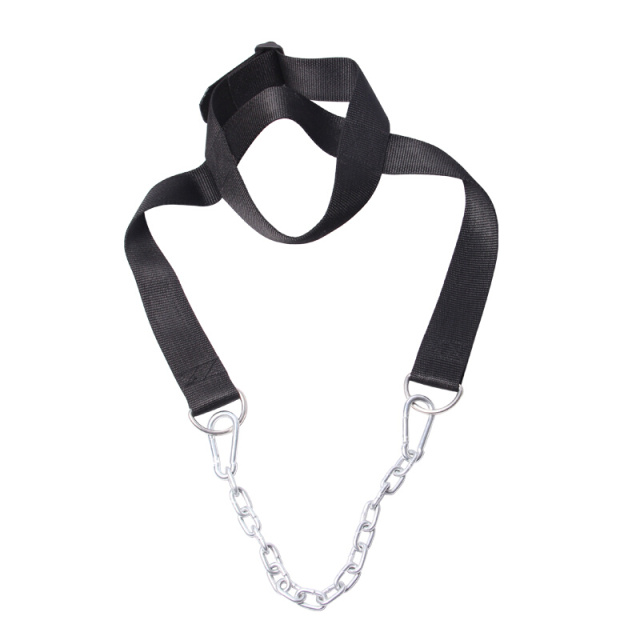 TB2N4seuz7nBKNjSZLeXXbxCFXa_!!761258754