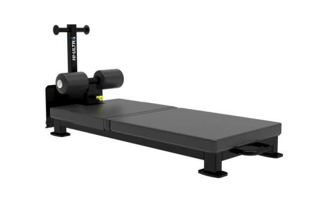 Сгибание ног AeroFit HSP7053 Сгибание ног AeroFit HSP7053