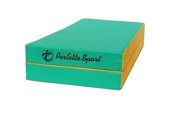 132388.970.jpg 132388.970.jpg