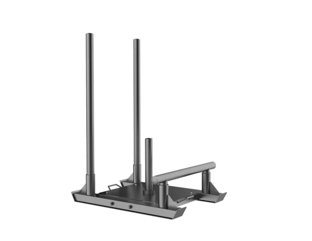 Сани для кроссфита STEELFRAME FITZONE F2 Сани для кроссфита STEELFRAME FITZONE F2