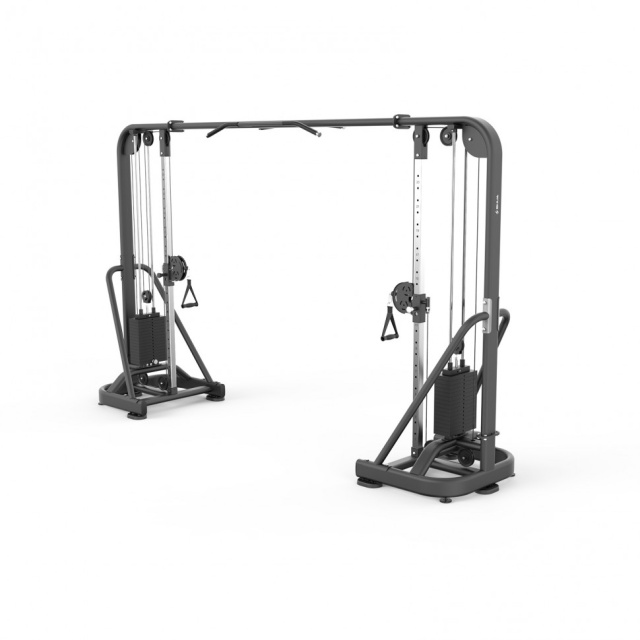 Кроссовер SHUA SH-G6852