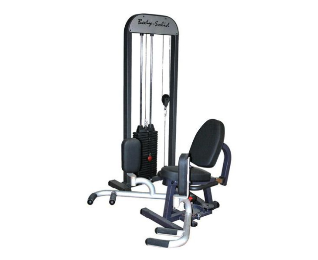 Опция сведение-разведение ног Body Solid GIOT Опция сведение-разведение ног Body Solid GIOT