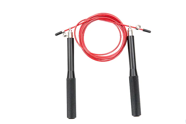 Скакалка скоростная UFC Скакалка скоростная UFC