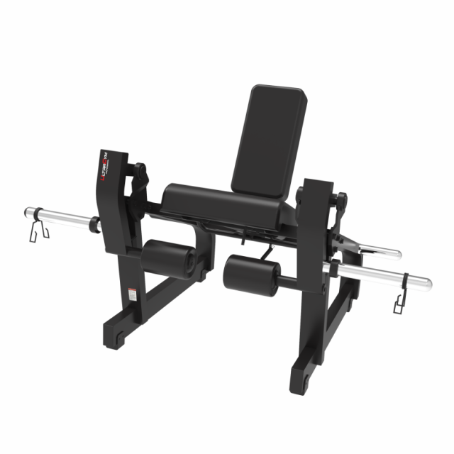 Разгибание ног UltraGym UG-712 Разгибание ног UltraGym UG-712