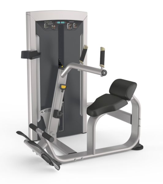 67265.970.png 67265.970.png