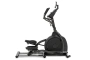 Эллиптический тренажер SPIRIT XE295 Black