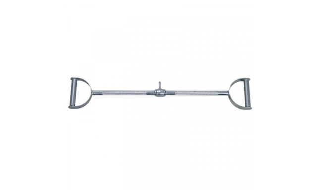 Рукоятка для тяги STEELFRAME WG099 Рукоятка для тяги STEELFRAME WG099