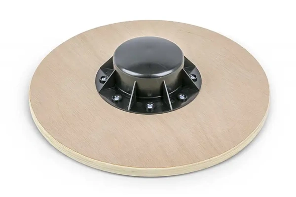 Платформа балансировочная Hasttings