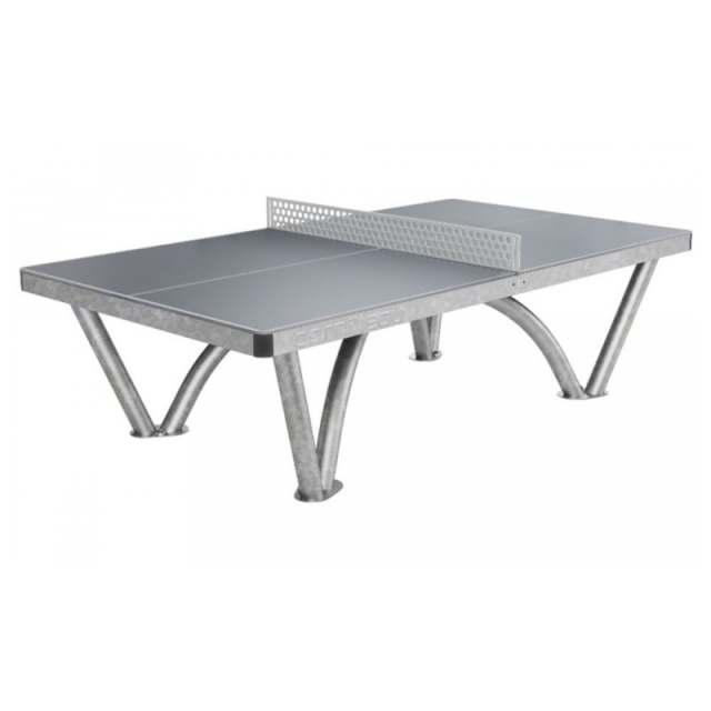 Теннисный стол Cornilleau PARK Outdoor Теннисный стол Cornilleau PARK Outdoor