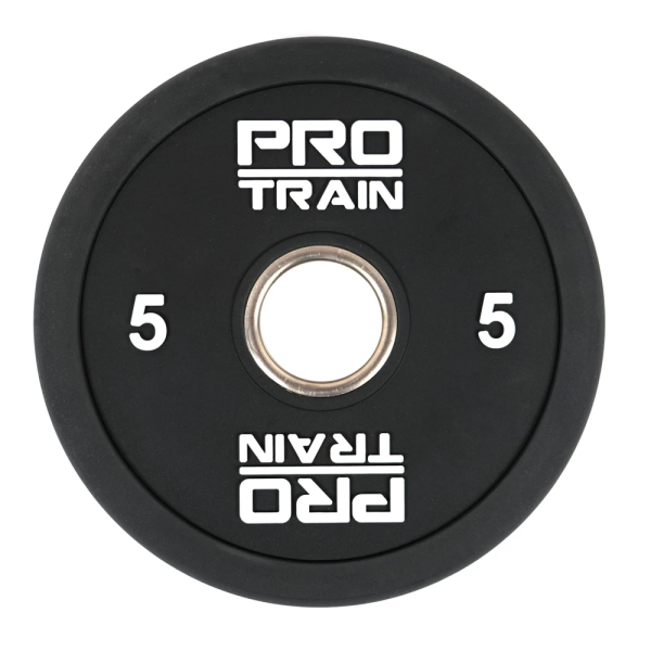 Диск полиуретановый Protrain PPU-5, d 51