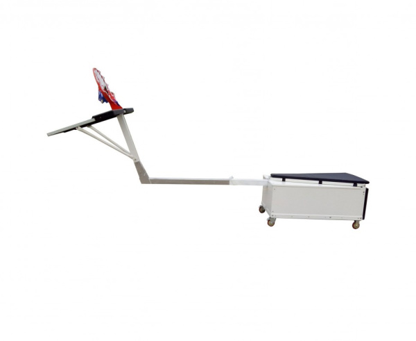 107991.970.jpg 107991.970.jpg