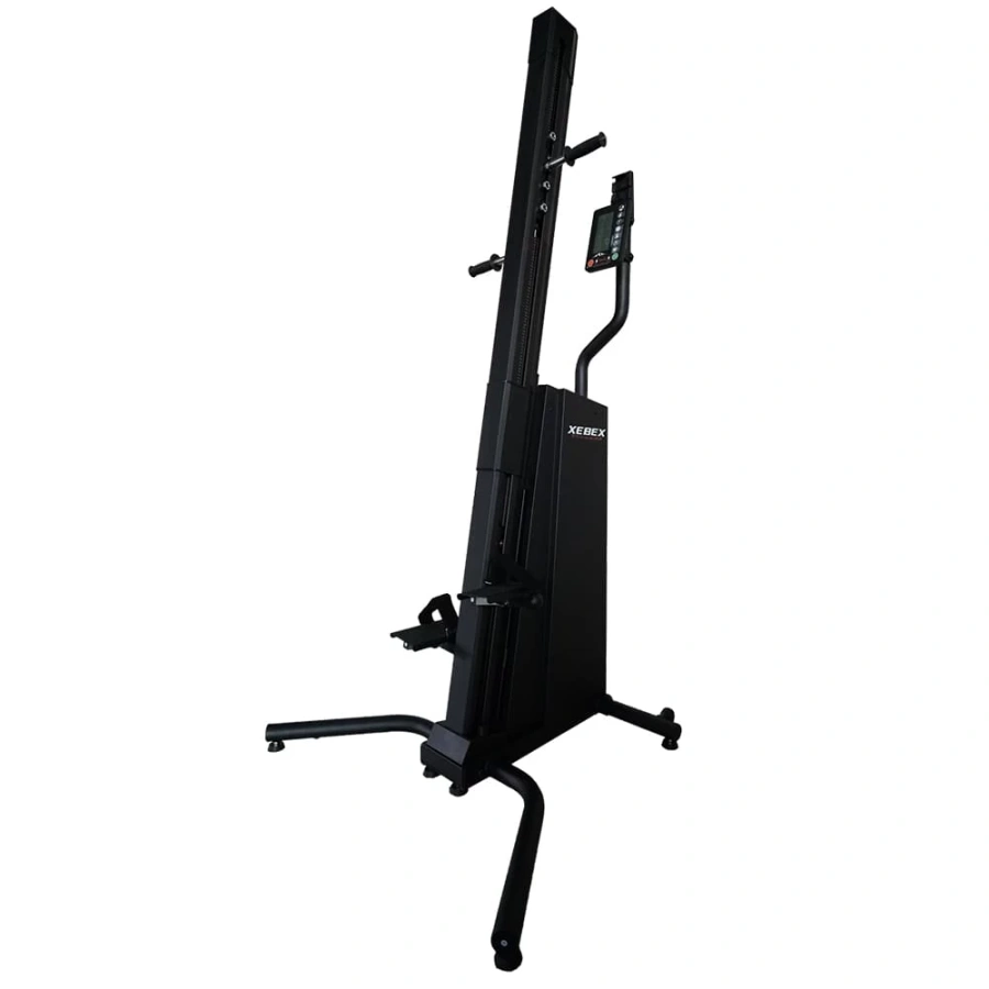 Степпер Xebex CBR-02