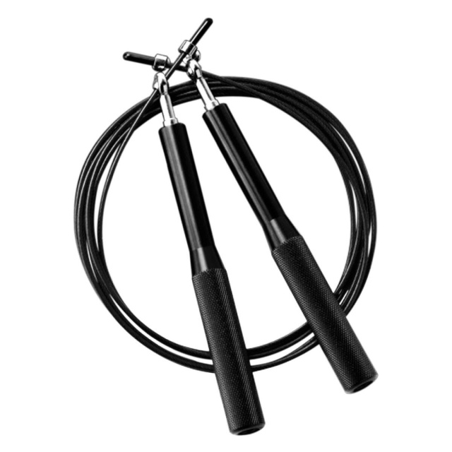 Скакалка скоростная STEELFRAME WG234 Скакалка скоростная STEELFRAME WG234