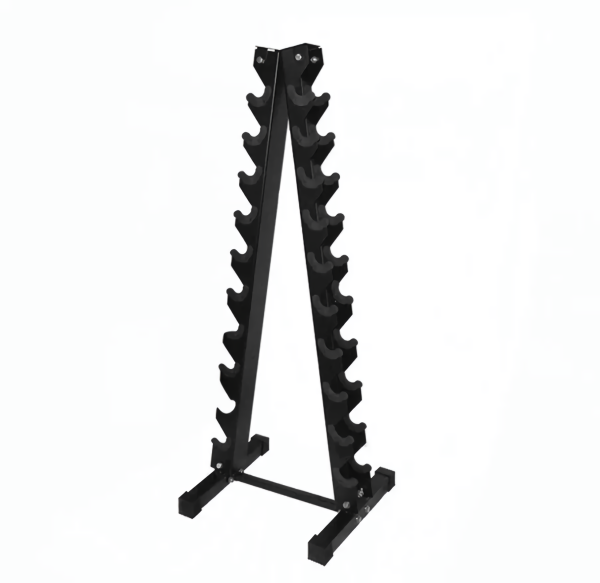 z2oolbk85zv9kxno0uzwwmjt27845rp6_waifu2x_photo_noise3_scale