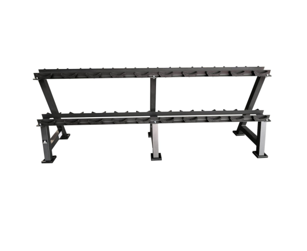 163264.970.png 163264.970.png