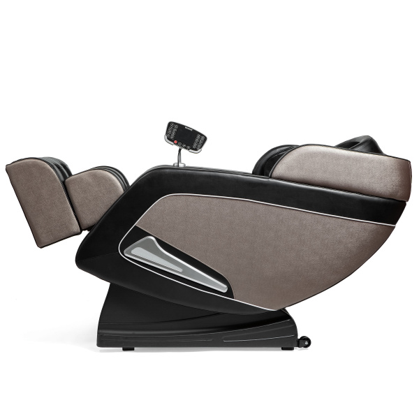 Массажное кресло VF-M68 (черный)