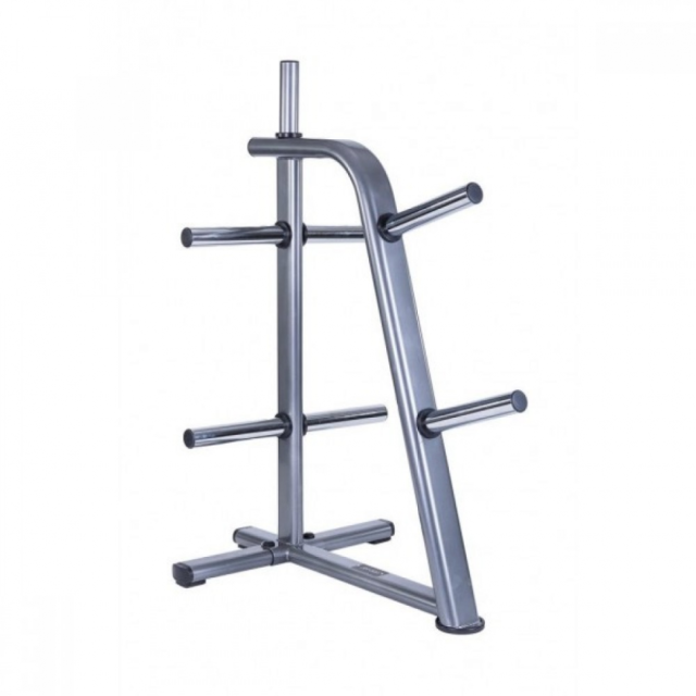 119811.970.png 119811.970.png