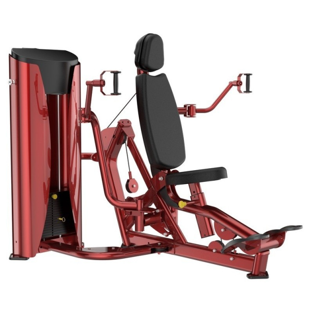 Баттерфляй Gymmaster HST-7301 Баттерфляй Gymmaster HST-7301