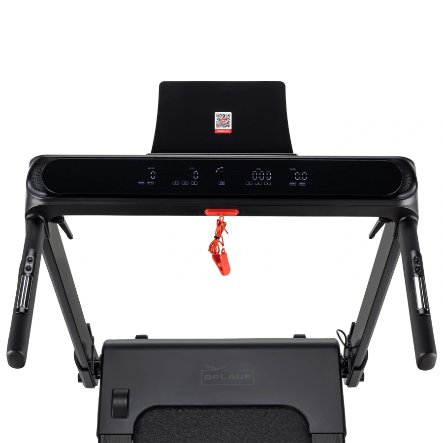 Беговая дорожка Orlauf Merlin A