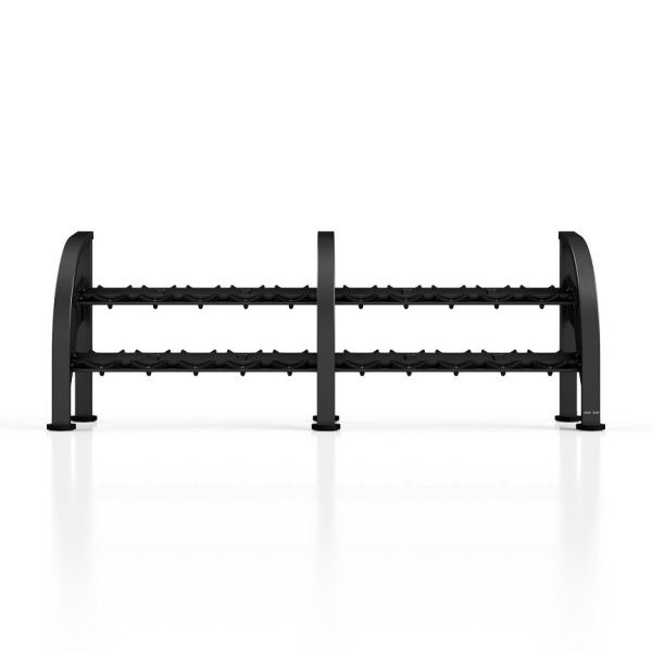 111437.970.jpg 111437.970.jpg