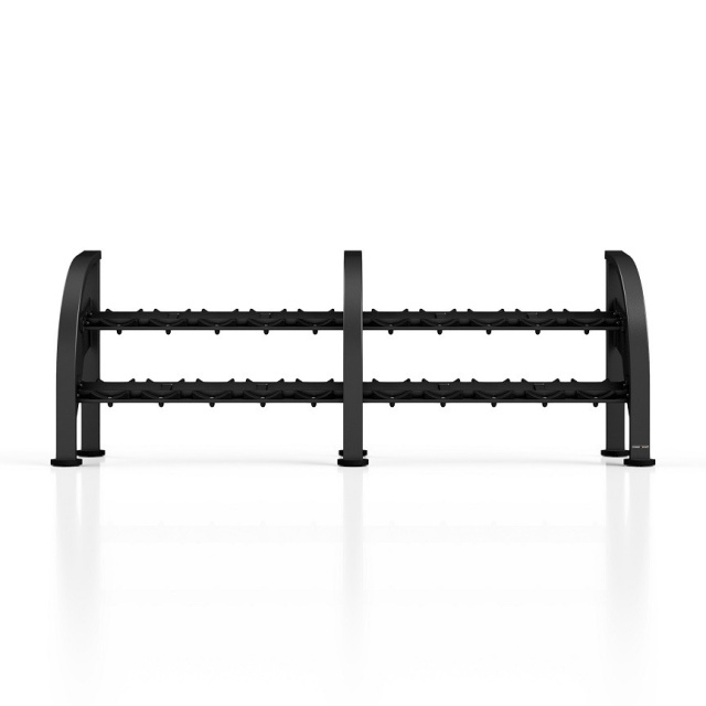 111437.970.jpg 111437.970.jpg