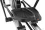 Эллиптический тренажер BCFit TS-X5