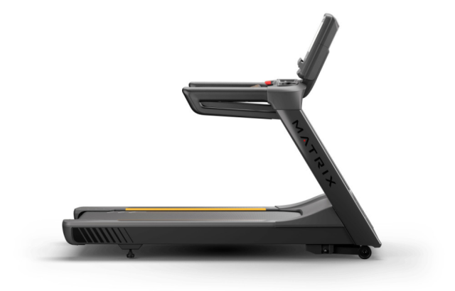 Беговая дорожка MATRIX Endurance T-ES-F/TOUCH-C Беговая дорожка MATRIX Endurance T-ES-F/TOUCH-C