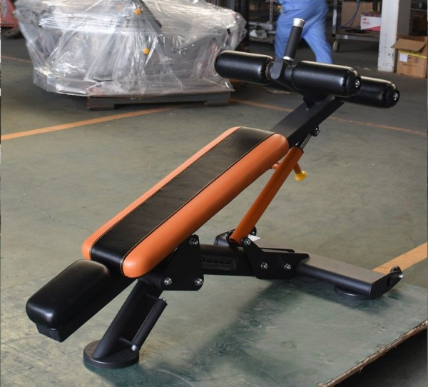 144362.970.png 144362.970.png