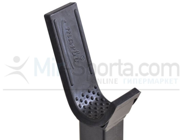 10162.970.jpg 10162.970.jpg