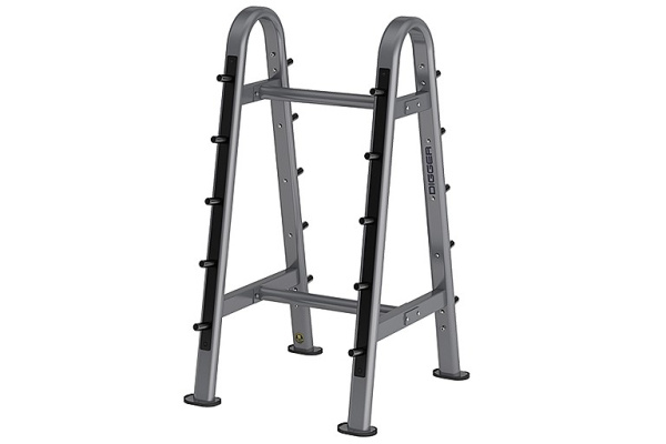 62627.970.jpg 62627.970.jpg