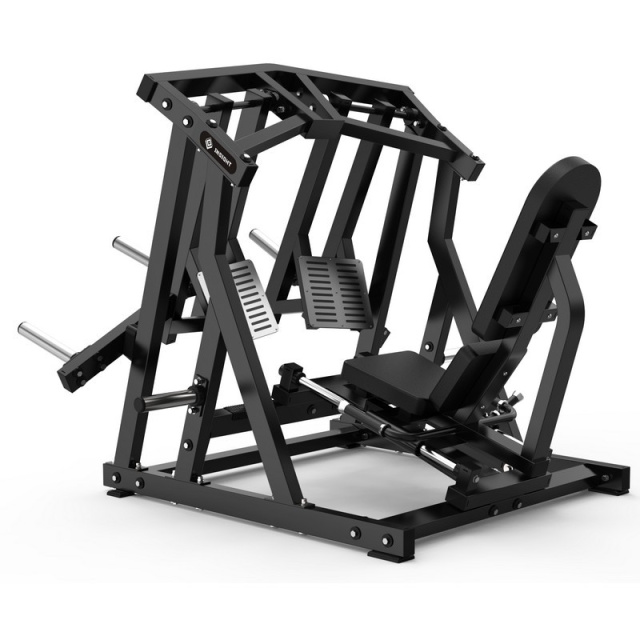 Жим ногами независимый Insight Fitness TM03 Жим ногами независимый Insight Fitness TM03