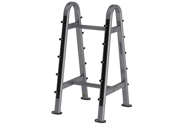 Стойка для хранения грифов Hasttings Digger HD031-4