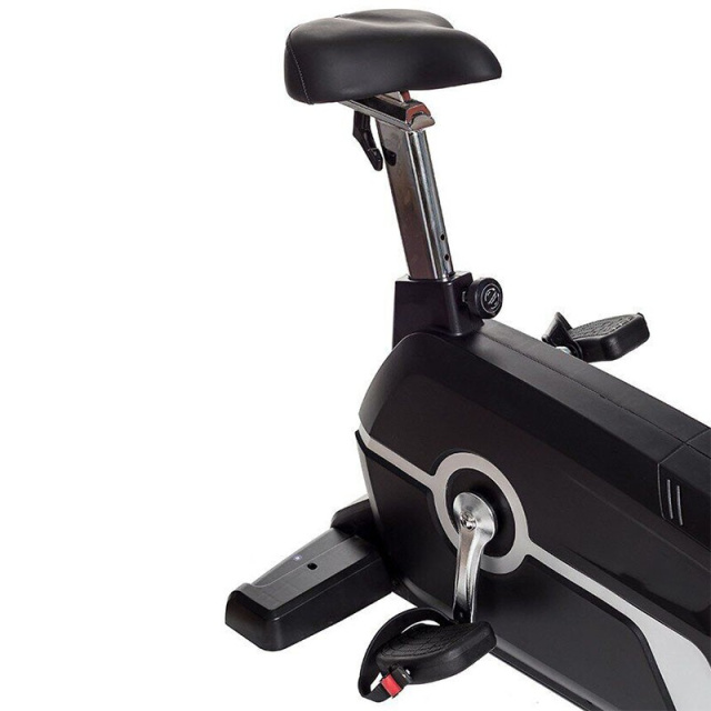 Велотренажер вертикальный Gymmaster FD9882 Велотренажер вертикальный Gymmaster FD9882